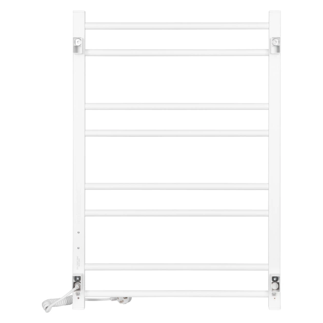 Полотенцесушитель Ardesto Square-TR K (6.1.0702.06.WM) - изображение 3