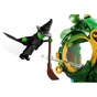 Конструктор LEGO Wicked Ласкаво просимо до Смарагдового міста 945 деталей (75684) - зменшене зображення 5