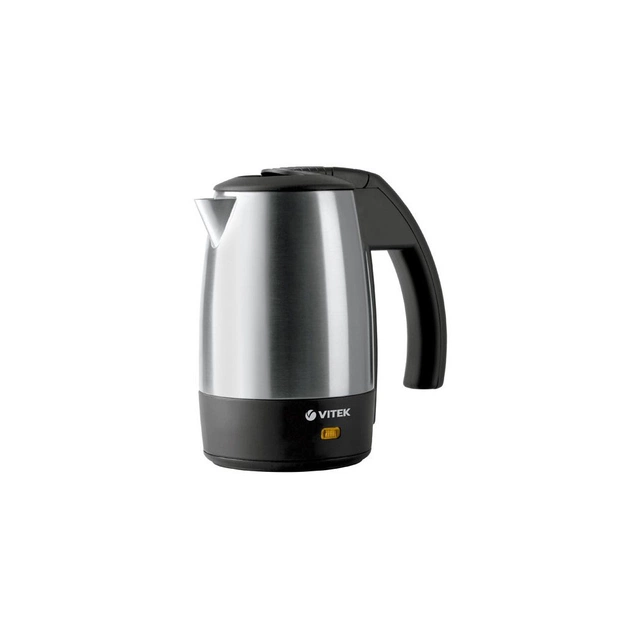 Електрочайник Vitek VT-1154 - зображення 1