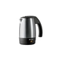 Електрочайник Vitek VT-1154 - зменшене зображення 1