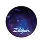 Тренувальний пед Zildjian Galaxy Practice Pad 12" (230900) - preview 1