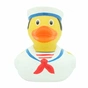 Игрушка для ванной Funny Ducks Утка Матрос (L1988) - уменьшенное изображение 4