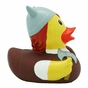 Игрушка для ванной Funny Ducks Утка Викинг (L1855) - уменьшенное изображение 3