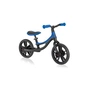 Біговел Globber GO Bike Elite blue (710-100) - зменшене зображення 3
