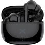 Навушники Vinga HBT060 Bluetooth Black (HBT060BK) - зменшене зображення 1