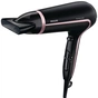 Фен Philips HP 8640/00 (HP8640/00) - зменшене зображення 2