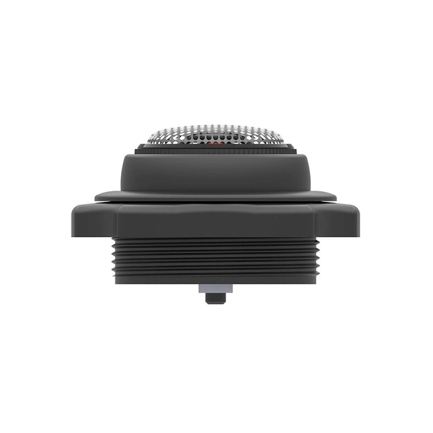 Компонентна акустика JBL CLUB 602CTP (SPKCB 602CTP) - picture 6