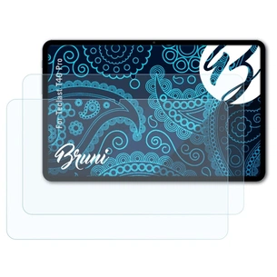 Скло захисне BeCover Teclast Tab T40 Pro 10.4 (708349) зображення 1