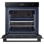 Духова шафа Samsung NV7B4420ZAW/WT - зменшене зображення 6