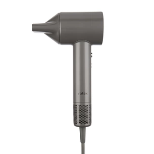Фен Rotex RFS1064-ion ProSalon зображення 1