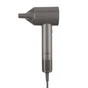 Фен Rotex RFS1064-ion ProSalon - зменшене зображення 1