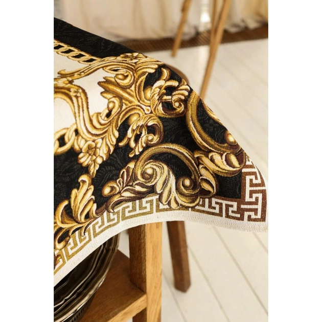 Скатертина Прованс Arte di lusso 90х100 (030155) - зображення 10