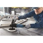 Шліфувальна машина Bosch полірувальна GPO 14 CE (0.601.389.000) - зменшене зображення 9