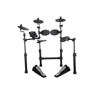 Електронна ударна установка Carlsbro CSD100 (228614) изображение 1