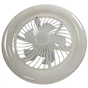 Вентилятор XoKo LED Fan Light 001 (XK-FL-001) - зменшене зображення 5
