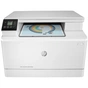Багатофункціональний пристрій HP Color LJ Pro M182n (7KW54A) - зменшене зображення 1