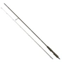 Удилище Savage Gear SG4 Ultra Light Game 6'6"/1.98m 2-8g (1854.18.06) - уменьшенное изображение 1