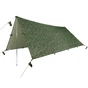 Тент Wechsel Tarp Elements TL Camo (231148) - зменшене зображення 1