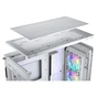 Корпус Cougar Airface Pro RGB White - зменшене зображення 9