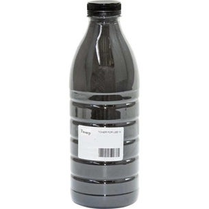 Тонер AHK Sharp AR-6020/6023/6026/6031, 600г Black (3203799) зображення 1