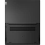 Ноутбук Lenovo V15 G4 AMN (82YU016RRA) - зменшене зображення 10
