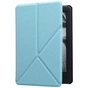 Чохол до електронної книги Armorstandart Amazon Kindle 11th Gen 2022 / 2024 Light Blue (ARM83842) - зменшене зображення 2