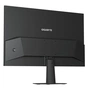 Монітор GIGABYTE GS24F14A EK - зменшене зображення 5