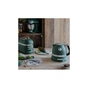 Електрочайник KitchenAid 5KEK1522EPP - зменшене зображення 3