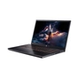 Ноутбук Acer Nitro V 15 ANV15-52 (NH.QZ7EU.00S) - зменшене зображення 3