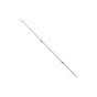Вершинка Favorite Black Swan Live Target TIP BSWLT1C-6515-120 1.96m 30-120g Fast (1693.93.01) - уменьшенное изображение 1