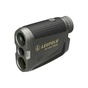 Лазерний далекомір Leupold RX-1400i TBR/W Gen 2 w/Flightpath (183727) - зменшене зображення 1