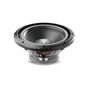 Сабвуферний динамік Focal RSB-250 - зменшене зображення 2