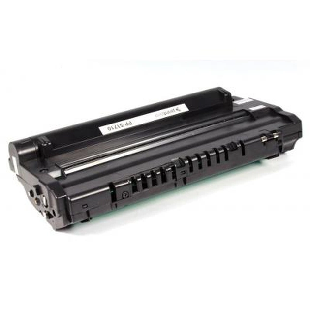 Картридж PrintPro Samsung ML-1710D3, ML-1710/1510 (PP-S1710) - зображення 1