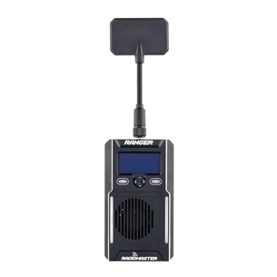 Передавач (TX) RadioMaster Ranger 2.4GHZ ExpressLRS RF Module (HP0157.0033) зображення 1