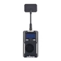 Передавач (TX) RadioMaster Ranger 2.4GHZ ExpressLRS RF Module (HP0157.0033) - зменшене зображення 1