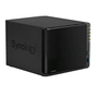 NAS Synology DS416play - уменьшенное изображение 4