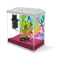 Акваріум AquaEl LEDDY MINI 30 білий (5905546326261) - зменшене зображення 3