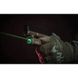 Ліхтар Olight Baldr S Green Laser Flat Dark Earth (0.0002.0195) - зменшене зображення 12