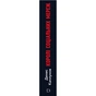 Книга Королі соціальних мереж - Денис Каплунов BookChef (9786175480922) - уменьшенное изображение 3