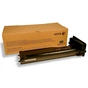 Тонер-картридж Xerox B1022/B1025, 13.7К (006R01731) - зменшене зображення 1