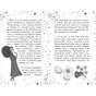 Книга Елзі Піклз. Відьмочка взимку - Кей Уманські Ранок (9786170986214) - зменшене зображення 3
