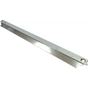 Лезвие дозирования Brother HL-4040/4050/4070/4150/4570/DCP-9040/9042 DBB4040-VE AHK (3204574) - уменьшенное изображение 1