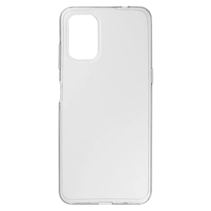 Чохол до мобільного телефона Armorstandart Air Series Nokia G21 / G11 Transparent (ARM61711) зображення 1