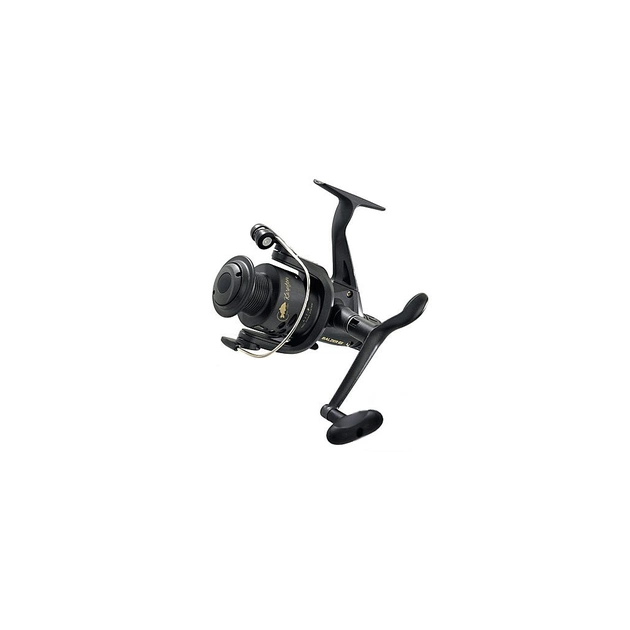 Котушка Balzer Spezi Carp 130RD (10252 135) - изображение 1
