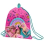 Сумка для взуття Yes SB-10 Barbie (559137) - зменшене зображення 1