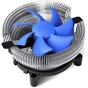 Кулер до процесора PcCooler E90 - зменшене зображення 1
