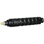 Тонер-картридж Canon C-EXV51L yellow (0487C002AA) - уменьшенное изображение 2