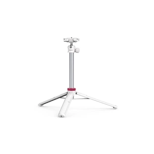 Штатив Ulanzi Vijim Multi-functional Mini Tripod White (2503A) зображення 1