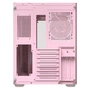 Корпус для ПК Cougar FV150 MINI Pink - зменшене зображення 10