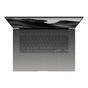 Ноутбук ASUS Zenbook S16 UM5606GA-SS018W (90NB17H5-M000P0) - уменьшенное изображение 4